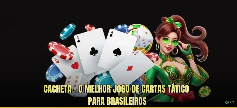 Categorias de Jogos - Slots, Mesa, Ao Vivo, Jackpots