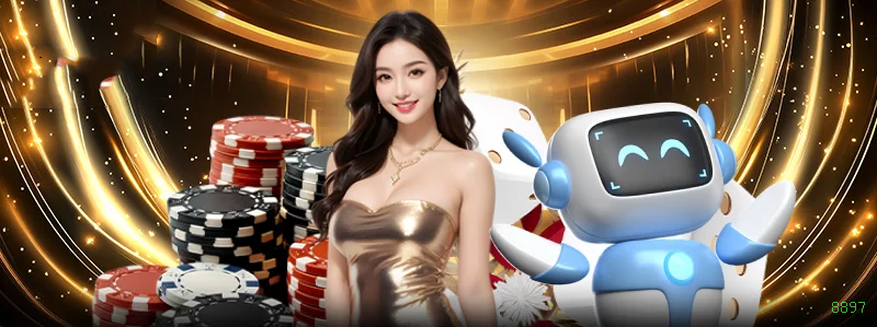 Sistema de Login Seguro 8897 - Interface Premium