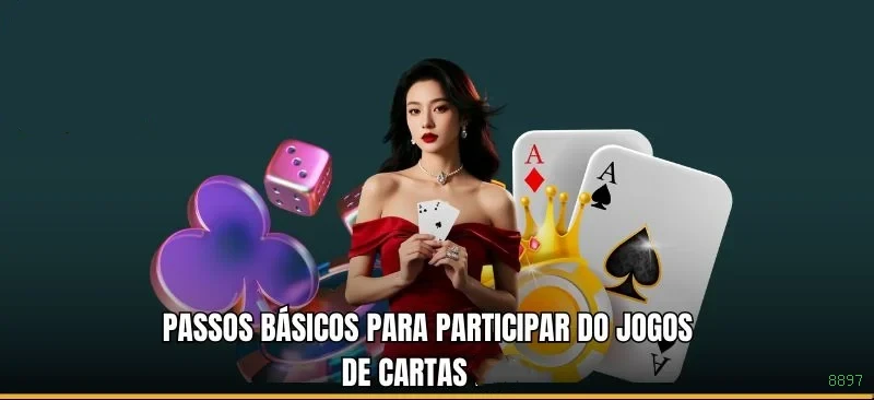 Promoções em Destaque - Bônus Especiais e Cashback